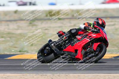 media/Apr-13-2024-SoCal Trackdays (Sat) [[f1617382bd]]/3-Turn 4 (1010am)/